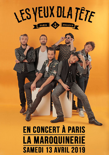 LYDT_MAROQ_post_web_portrait